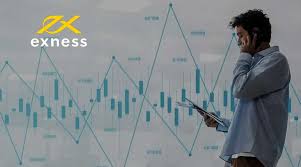 Comprehensive Guide to Exness Educational Resources Comprehensive Guide to Exness Educational Resources