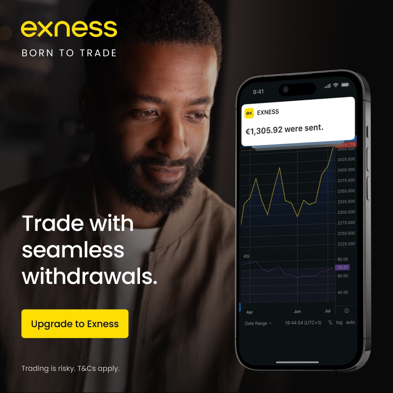 Comprehensive Guide to Exness Educational Resources Comprehensive Guide to Exness Educational Resources