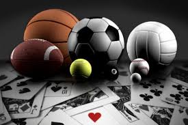 Discover the Best Online Casinos for Real Ultimate Review Discover the Best Online Casinos for Real Ultimate Review