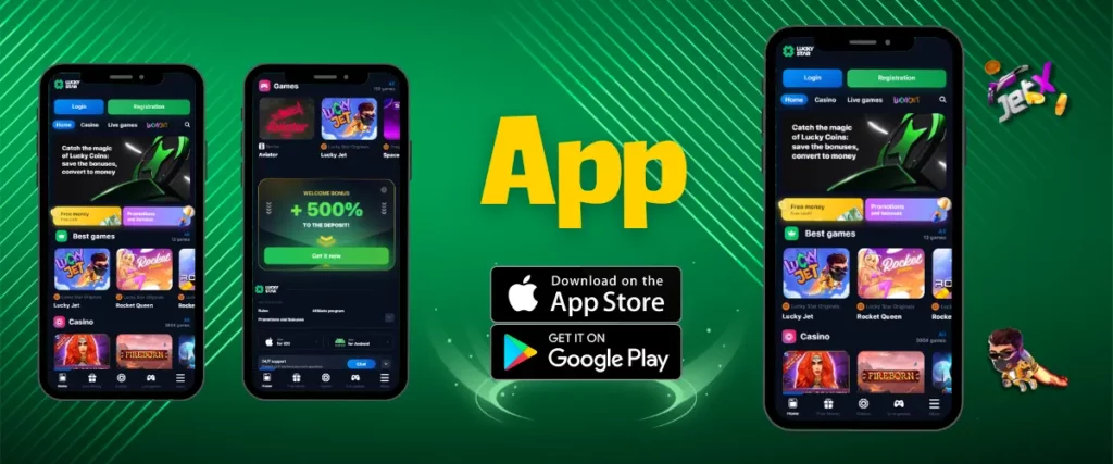 Discover the Excitement of Lucky Star Game A Guide to Fun and Strategies Discover the Excitement of Lucky Star Game A Guide to Fun and Strategies