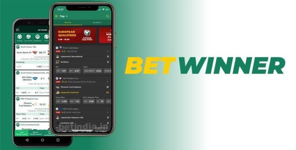 Discover the Thrills of Betwinner Aviator - A Unique Betting Experience Discover the Thrills of Betwinner Aviator - A Unique Betting Experience