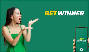 Discover the Thrills of Betwinner Aviator - A Unique Betting Experience Discover the Thrills of Betwinner Aviator - A Unique Betting Experience