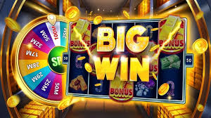 Discover the Thrills of SpinHeaven Your Ultimate Gaming Destination Discover the Thrills of SpinHeaven Your Ultimate Gaming Destination