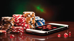 Discover the Thrills of SpinHeaven Your Ultimate Gaming Destination Discover the Thrills of SpinHeaven Your Ultimate Gaming Destination