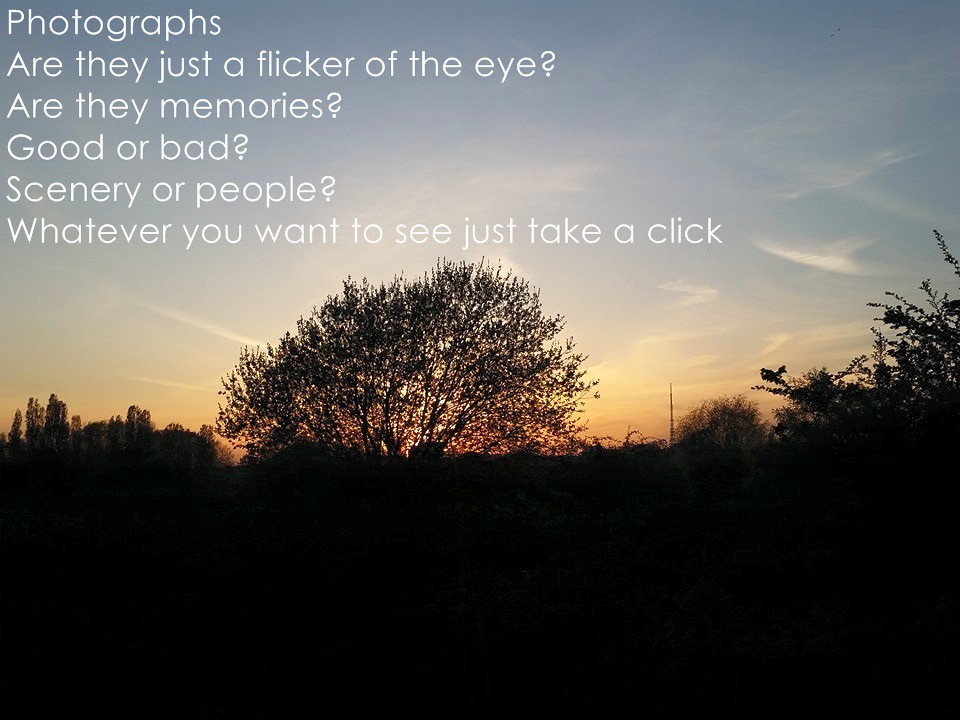 Embrace Inspiration Laugh, Learn, and Connect with QuotePoem Embrace Inspiration Laugh, Learn, and Connect with QuotePoem