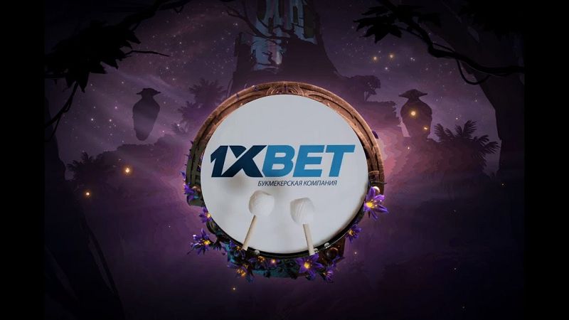 Exciting Slot Tournaments with Big Prizes Await You - slot tournaments with big prizes 55 Exciting Slot Tournaments with Big Prizes Await You - slot tournaments with big prizes 55