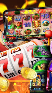 Experience the Wonders of the Lucky Star App Experience the Wonders of the Lucky Star App