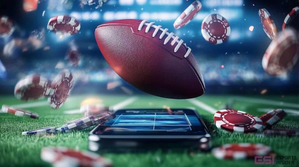 Experience thrilling betting opportunities with Yolo247 today 10 Experience thrilling betting opportunities with Yolo247 today 10
