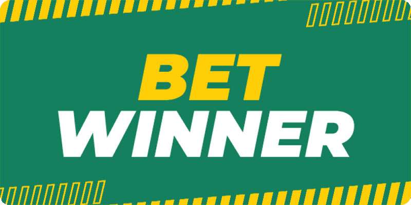 Explore the Exciting Bonuses Betwinner Explore the Exciting Bonuses Betwinner