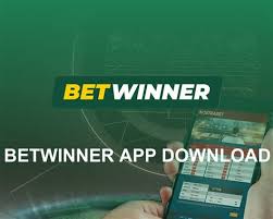 Explore the Exciting Bonuses Betwinner Explore the Exciting Bonuses Betwinner