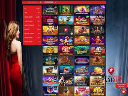 Explore the Exciting World of Lucky Star Bonus Casino 1 Explore the Exciting World of Lucky Star Bonus Casino 1