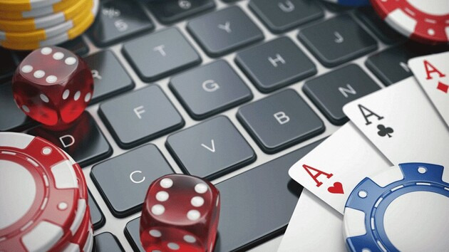 Explore the Thrills of Casiroom Casino & Sportsbook 21 Explore the Thrills of Casiroom Casino & Sportsbook 21