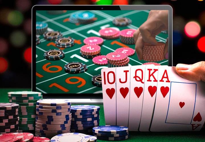 Explore the Thrills of Casiroom Casino & Sportsbook 21 Explore the Thrills of Casiroom Casino & Sportsbook 21