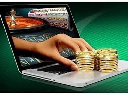Explore the Thrills of Lucky Max Casino Explore the Thrills of Lucky Max Casino