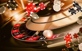 Explore the Thrills of UK LuckiCasino Your Ultimate Gaming Destination Explore the Thrills of UK LuckiCasino Your Ultimate Gaming Destination