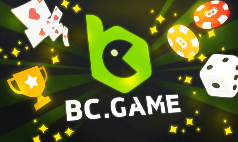 Exploring BC.Fun Mirror Restricted Countries Access and Alternatives Exploring BC.Fun Mirror Restricted Countries Access and Alternatives