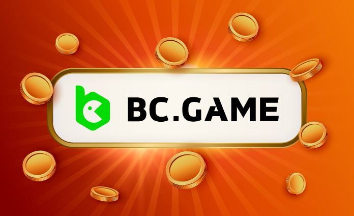 Exploring the Exciting World of Hash Game 1 Exploring the Exciting World of Hash Game 1