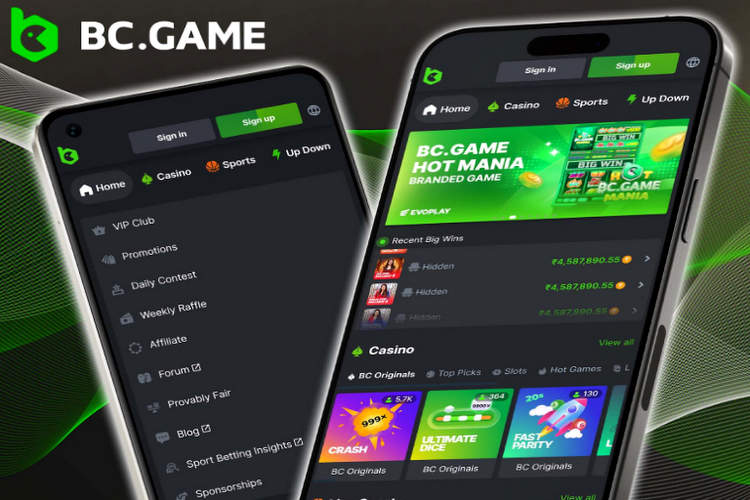 Exploring the Exciting World of Hash Game 1 Exploring the Exciting World of Hash Game 1