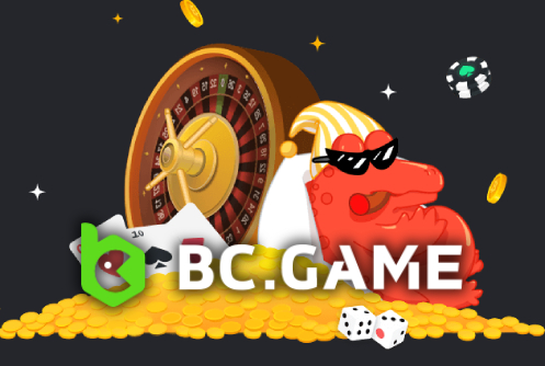 Exploring the Exciting World of Hash Game 1 Exploring the Exciting World of Hash Game 1