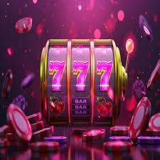 Exploring the Exciting World of jetx A New Wave in Online Gaming Exploring the Exciting World of jetx A New Wave in Online Gaming