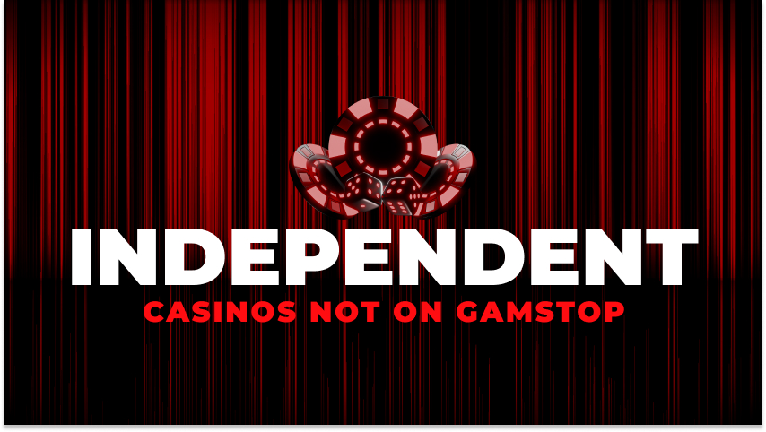 Exploring the World of Non UK Registered Casinos 0 Exploring the World of Non UK Registered Casinos 0