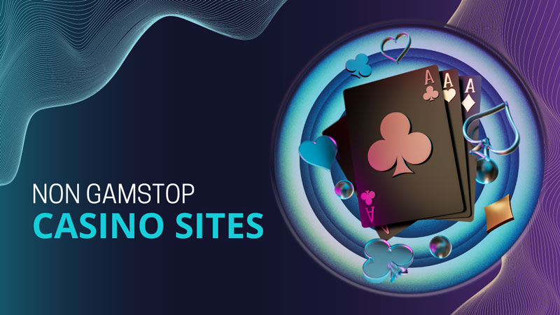 Exploring the World of Non UK Registered Casinos 0 Exploring the World of Non UK Registered Casinos 0
