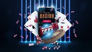 Gransino Online Casino UK - Your Ultimate Gaming Destination Gransino Online Casino UK - Your Ultimate Gaming Destination