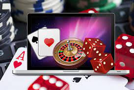 Gransino Online Casino UK - Your Ultimate Gaming Destination Gransino Online Casino UK - Your Ultimate Gaming Destination