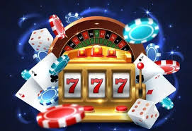 How Blockchain Is Revolutionizing Mobile Casinos in Bangladesh 6 How Blockchain Is Revolutionizing Mobile Casinos in Bangladesh 6