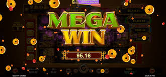 How Blockchain Is Revolutionizing Mobile Casinos in Bangladesh 6 How Blockchain Is Revolutionizing Mobile Casinos in Bangladesh 6