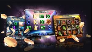 How Blockchain Is Revolutionizing Mobile Casinos in Bangladesh 6 How Blockchain Is Revolutionizing Mobile Casinos in Bangladesh 6