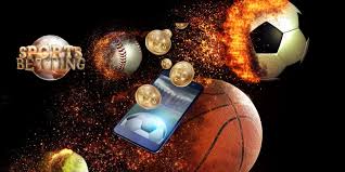 How to Bet on Tennis and Maximize Your Betting Potential 12 How to Bet on Tennis and Maximize Your Betting Potential 12