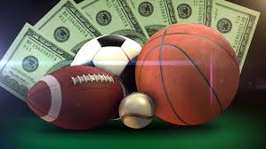 How to Bet on Tennis and Maximize Your Betting Potential 12 How to Bet on Tennis and Maximize Your Betting Potential 12