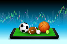 How to Bet on Tennis and Maximize Your Betting Potential 12 How to Bet on Tennis and Maximize Your Betting Potential 12