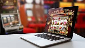 How to Navigate the SpinTime Casino Registration Process How to Navigate the SpinTime Casino Registration Process