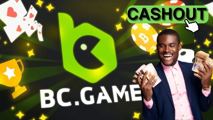How to Quickly and Easily Register for BC.Game How to Quickly and Easily Register for BC.Game