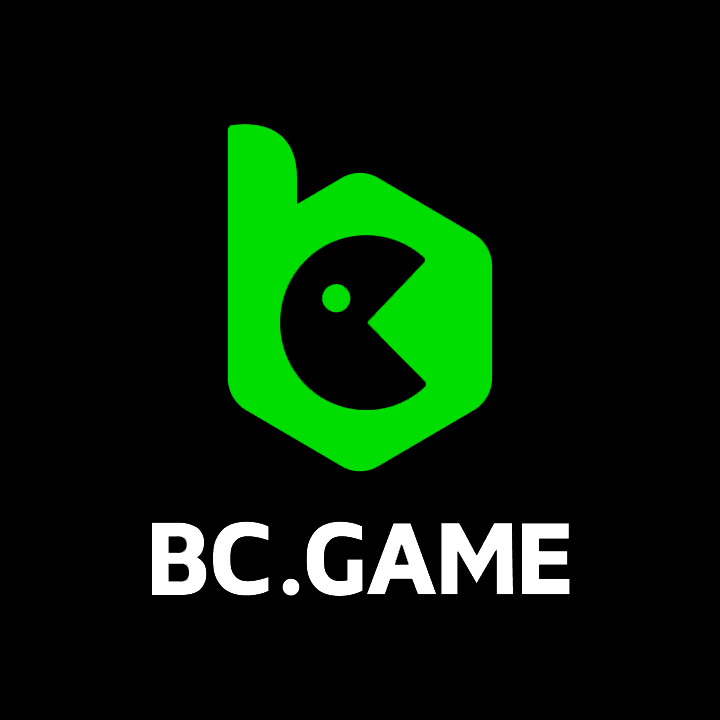 How to Quickly and Easily Register for BC.Game How to Quickly and Easily Register for BC.Game