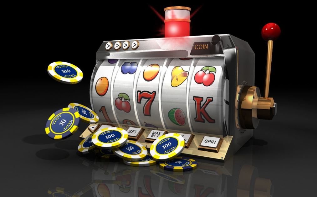 How to Resolve Payment Issues on Casino Apps in Bangladesh 5 How to Resolve Payment Issues on Casino Apps in Bangladesh 5