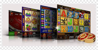 How to Resolve Payment Issues on Casino Apps in Bangladesh 5 How to Resolve Payment Issues on Casino Apps in Bangladesh 5