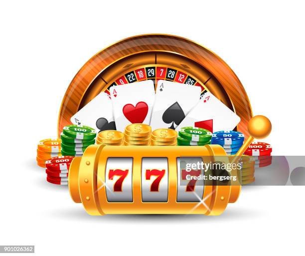 How to Resolve Payment Issues on Casino Apps in Bangladesh 5 How to Resolve Payment Issues on Casino Apps in Bangladesh 5
