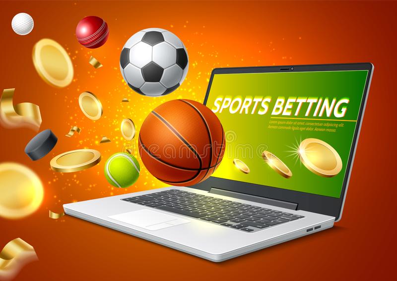 How to Spot a Good Online Casino 8 How to Spot a Good Online Casino 8