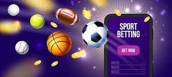 How to Spot a Good Online Casino 8 How to Spot a Good Online Casino 8