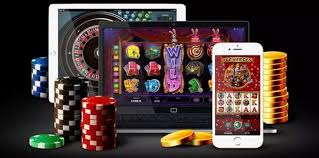 How to Use Card Counting in Blackjack in Kazakhstan’s Online Casinos 4 How to Use Card Counting in Blackjack in Kazakhstan’s Online Casinos 4