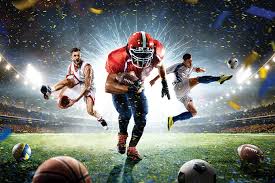 IPLWin guarantees a thrilling and secure betting platform IPLWin guarantees a thrilling and secure betting platform