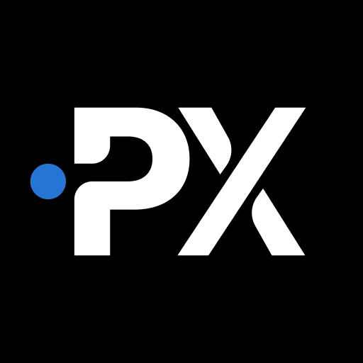 Margin Trading PrimeXBT A Comprehensive Guide for Traders Margin Trading PrimeXBT A Comprehensive Guide for Traders