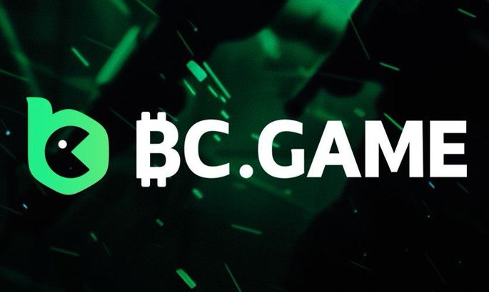 Mastering the Game BC.Game Hack Explained Mastering the Game BC.Game Hack Explained