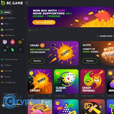 Mastering the Game BC.Game Hack Explained Mastering the Game BC.Game Hack Explained