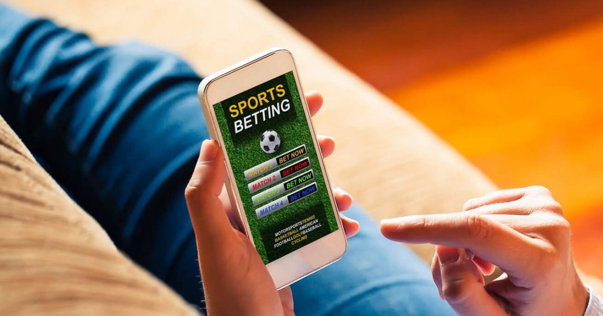 Play your favorite games and enjoy the best bonuses with Vivi 6 Play your favorite games and enjoy the best bonuses with Vivi 6