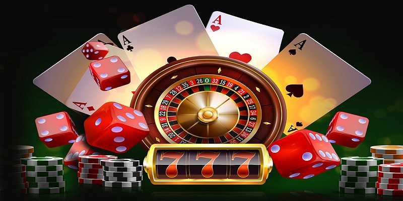 Scopri i Vantaggi dei Casino Non AAMS con Deposito Minimo 1 Euro Scopri i Vantaggi dei Casino Non AAMS con Deposito Minimo 1 Euro