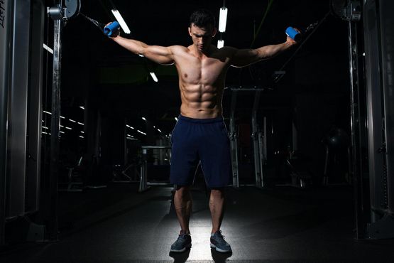 Steroids: Understanding the Benefits and Risks Steroids: Understanding the Benefits and Risks